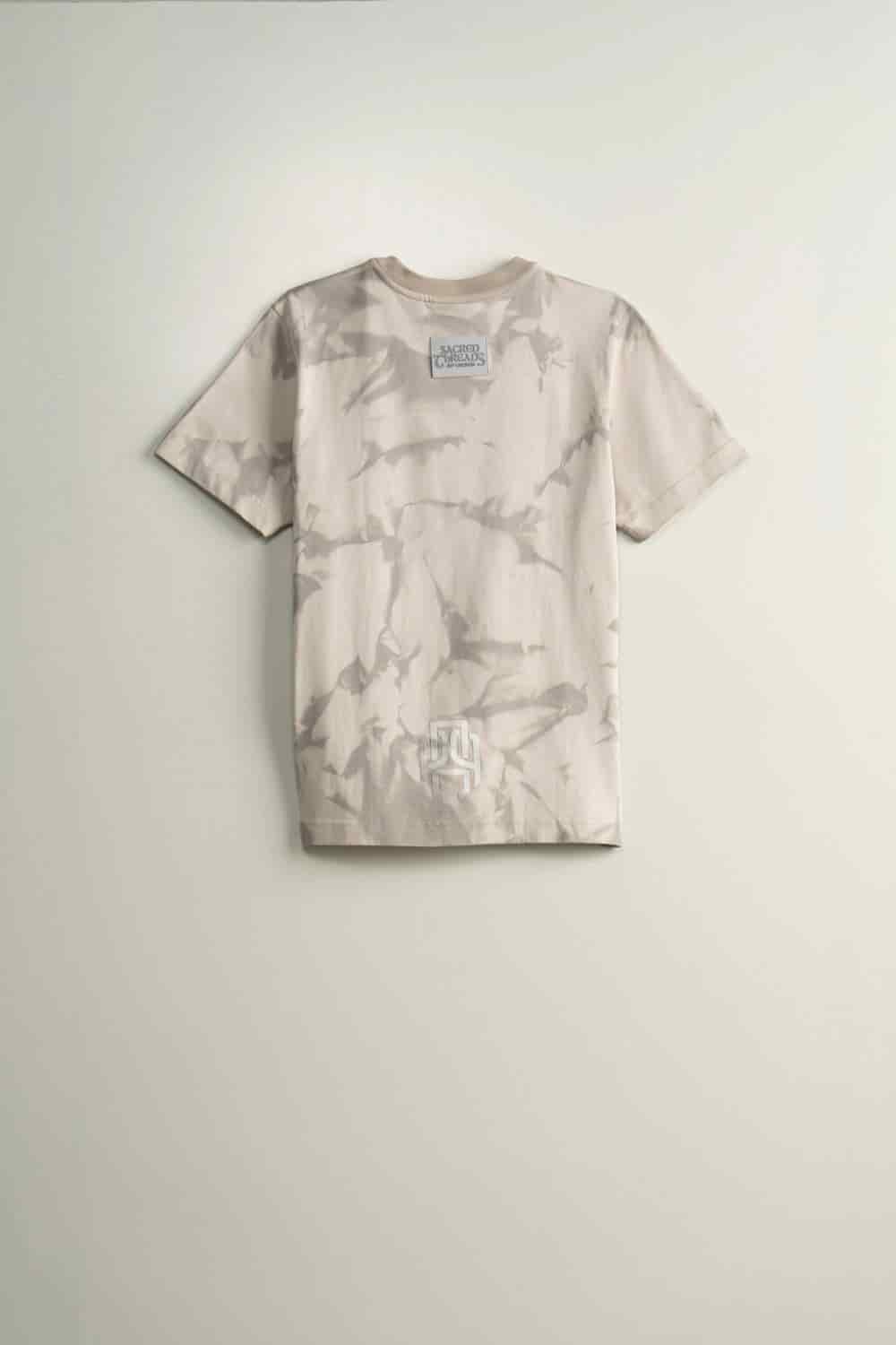 ZORA T-SHIRT - miniatura 2