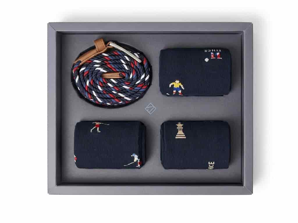 Combo Regalo LAZO Club - miniatura 2