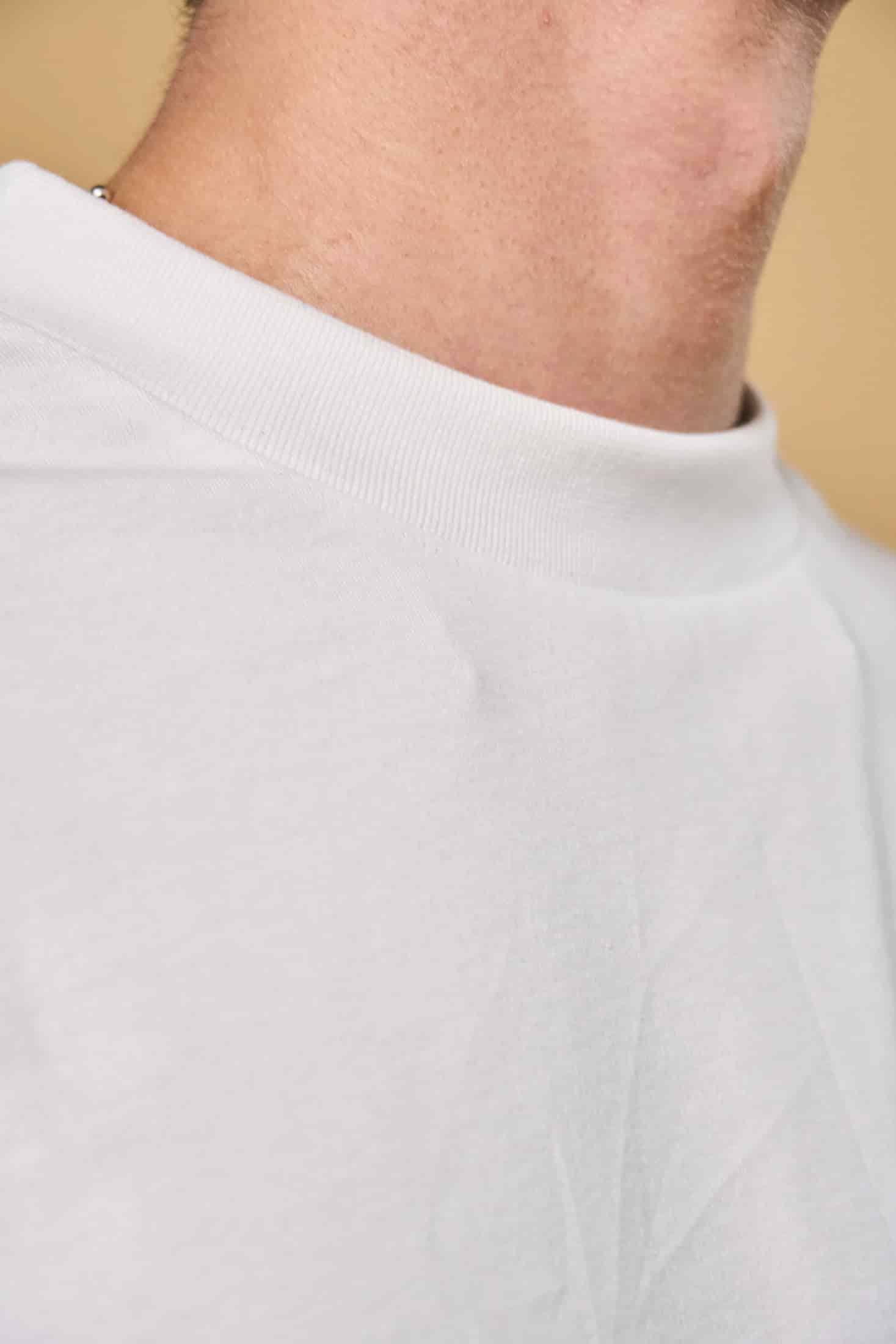 Basics V3 - Lux Long sleeve - miniatura 8