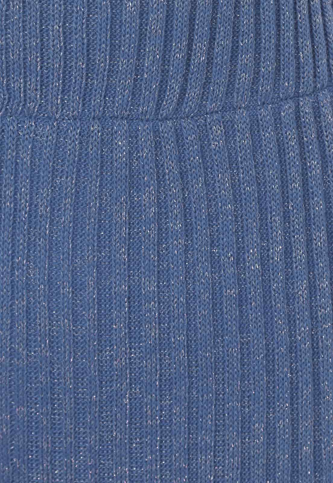 VERANO PANT BLUE - miniatura 3