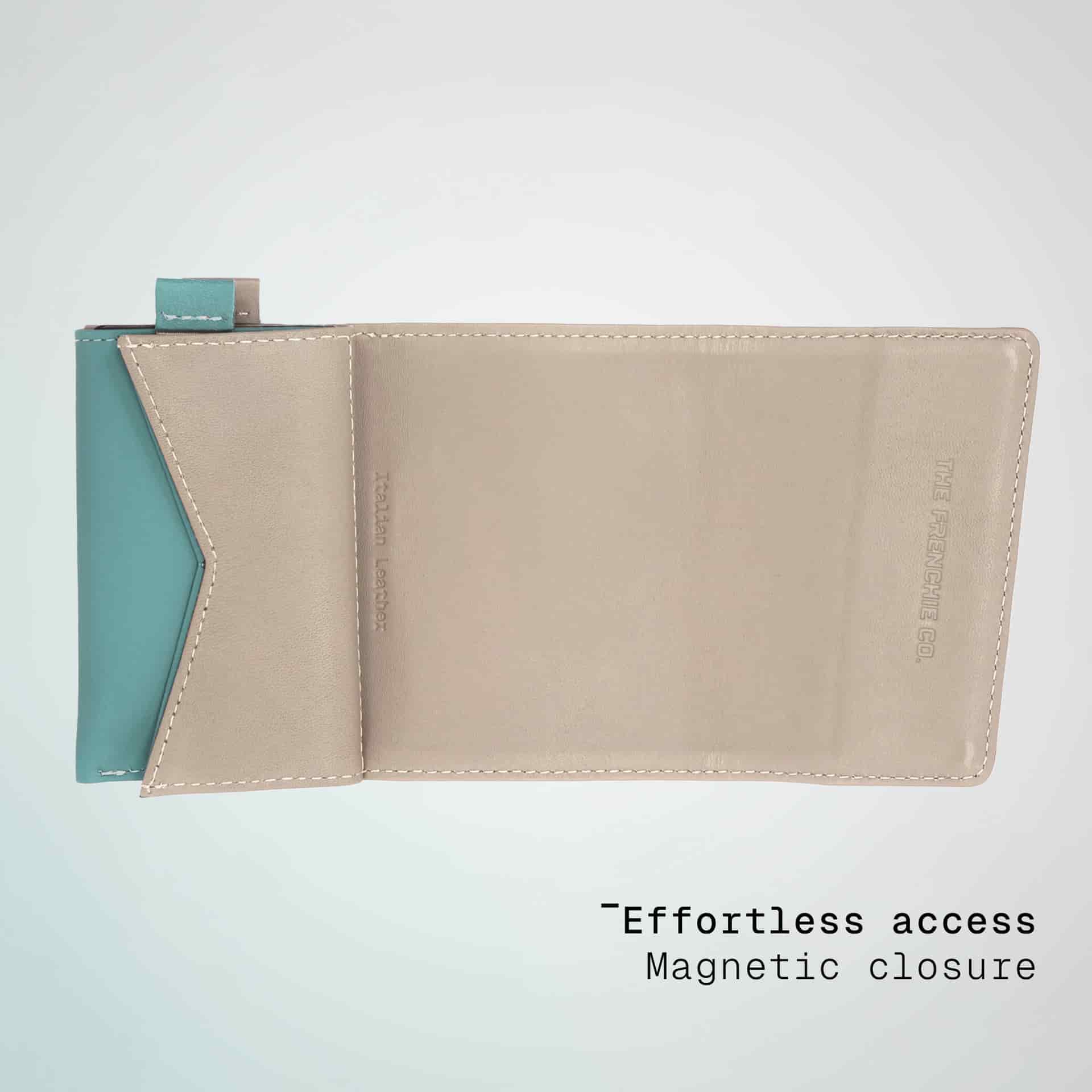 Speed Wallet - Aroma Collection - miniatura 25