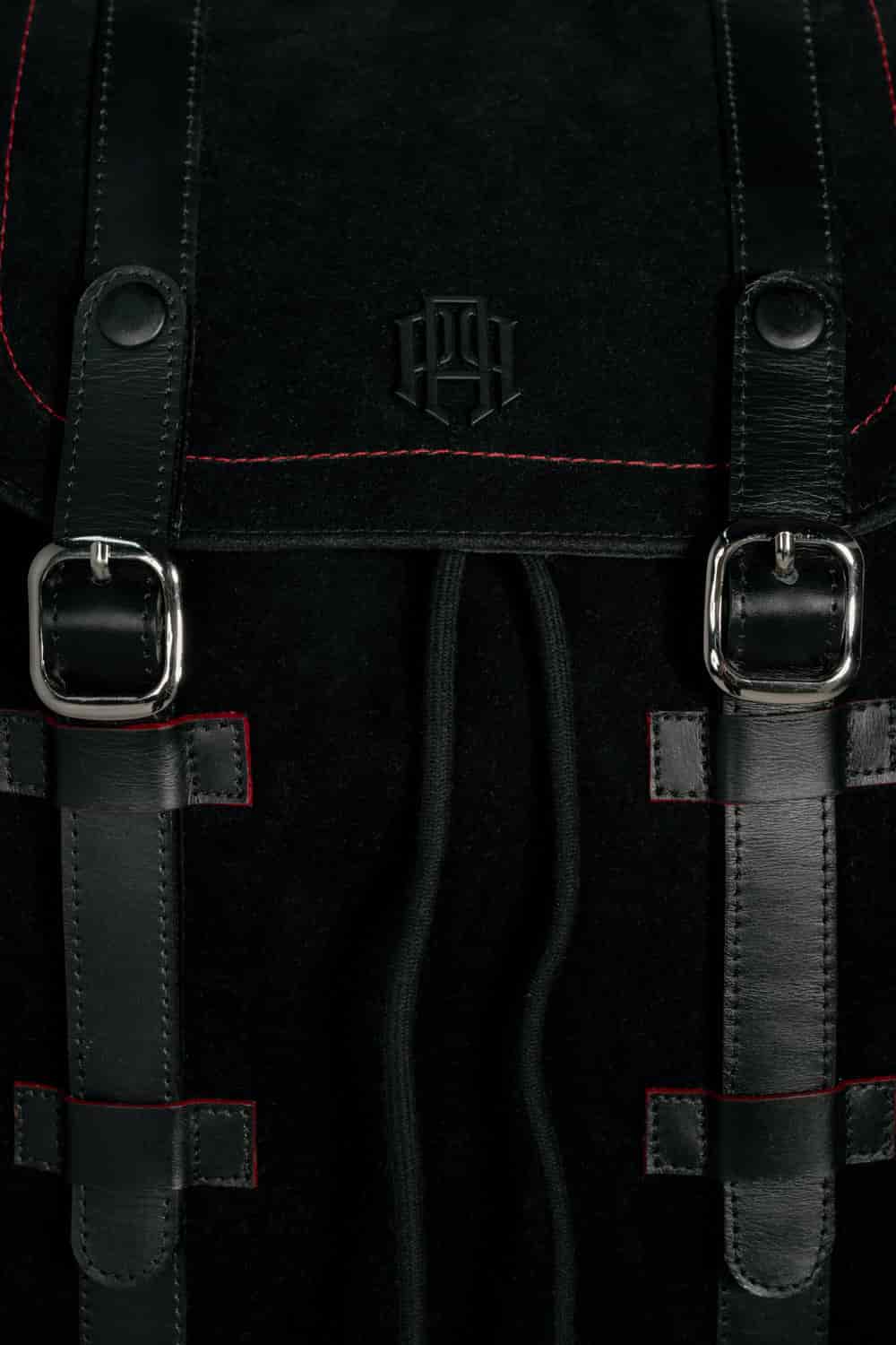 SOLUM BAG - miniatura 2