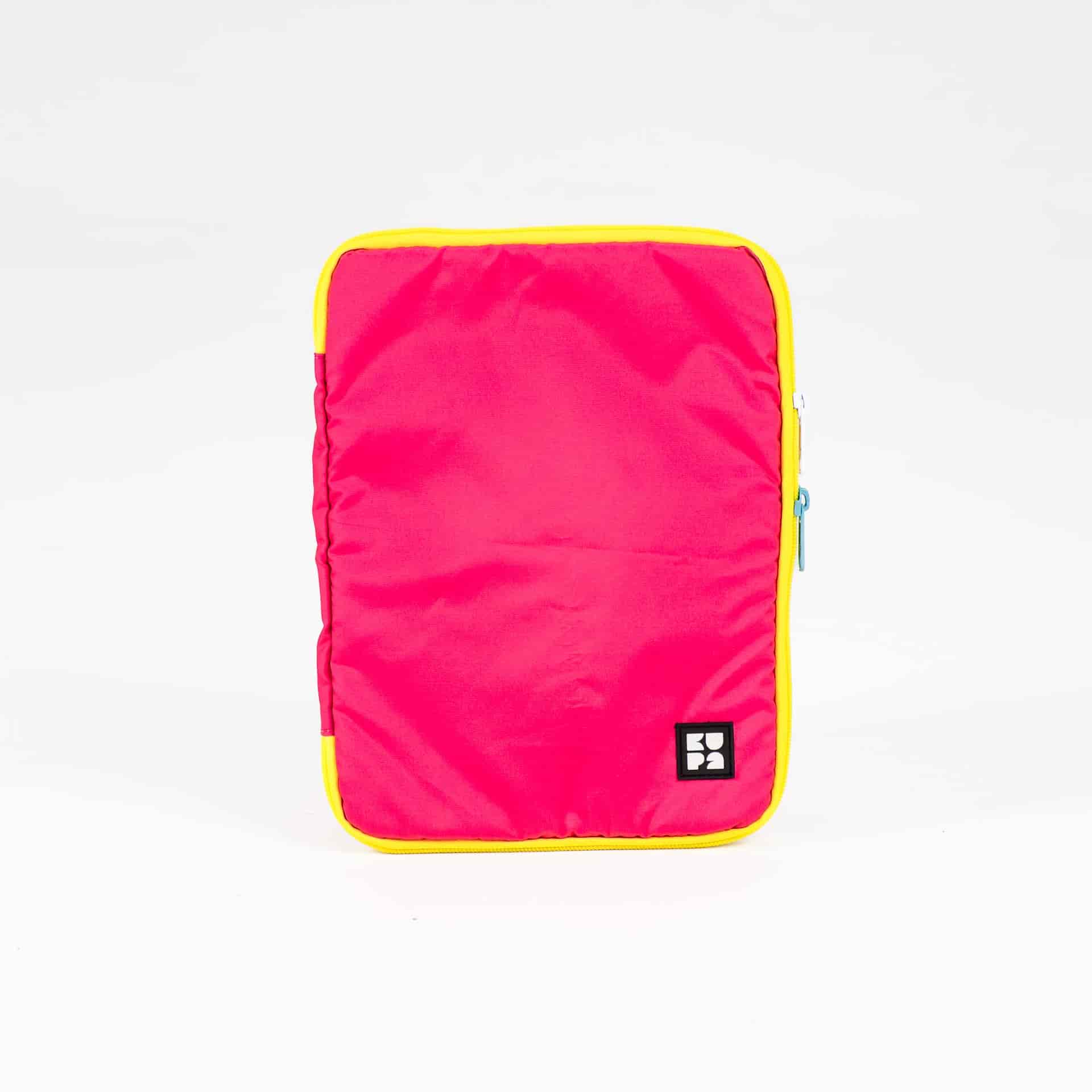 Funda para Tablet Cesar Classics - miniatura 3
