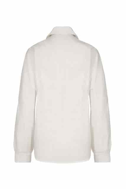 CAMISA SWEET CATALEYA - miniatura 2
