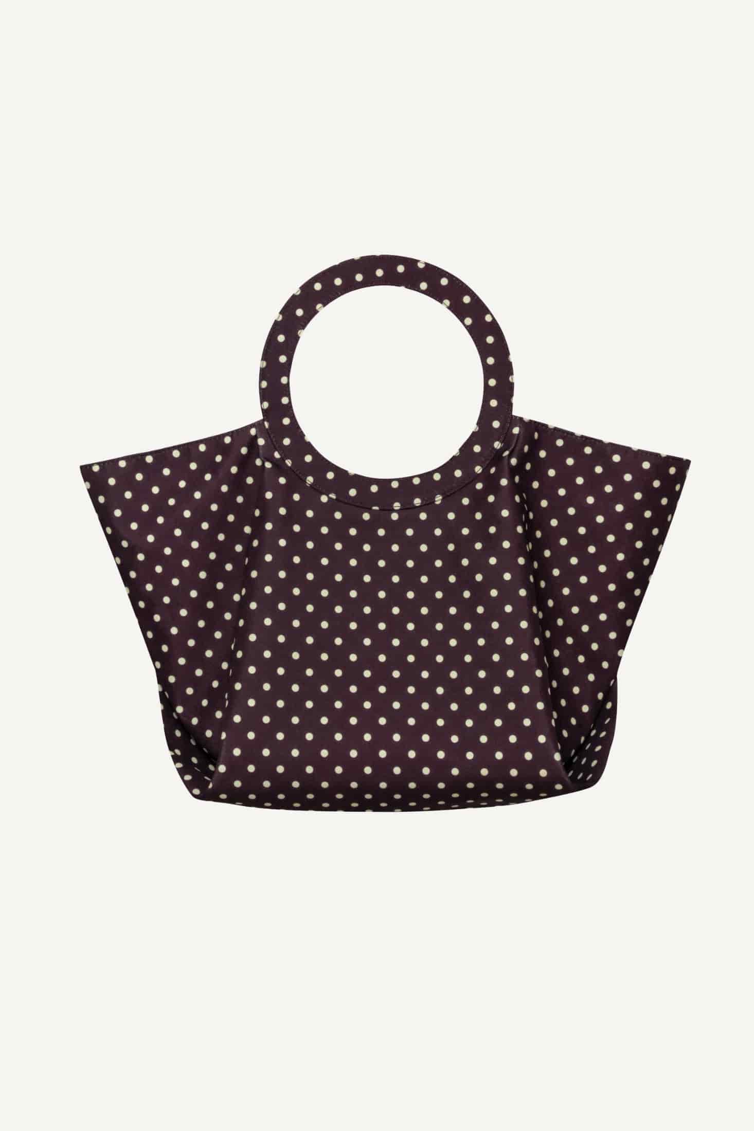 Ronda Bag - miniatura 1