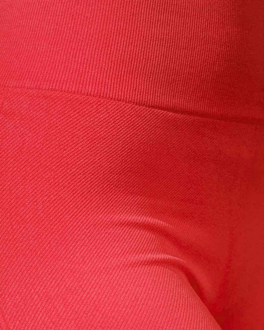 Short Básic Sport - miniatura 7