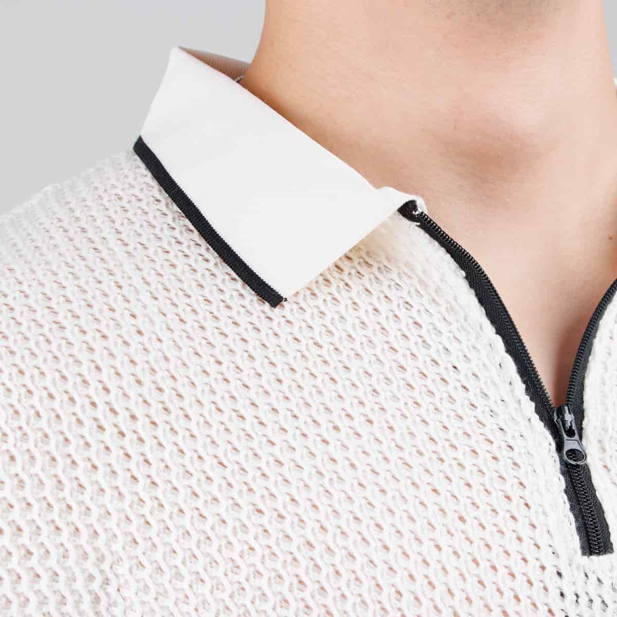 Camiseta Polo Axspen PA004 - miniatura 6