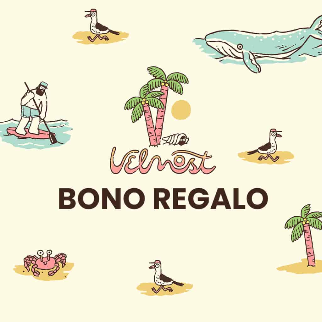 Bono - miniatura 1