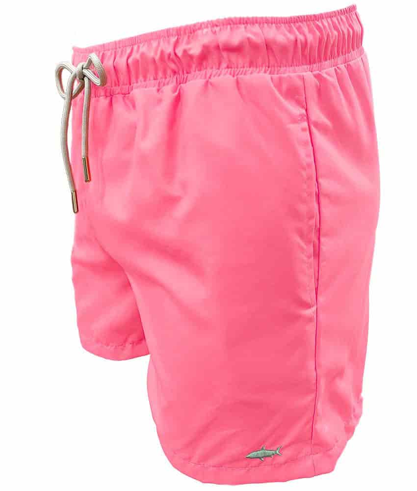 PANTALONETA DANNY KAYE - miniatura 4
