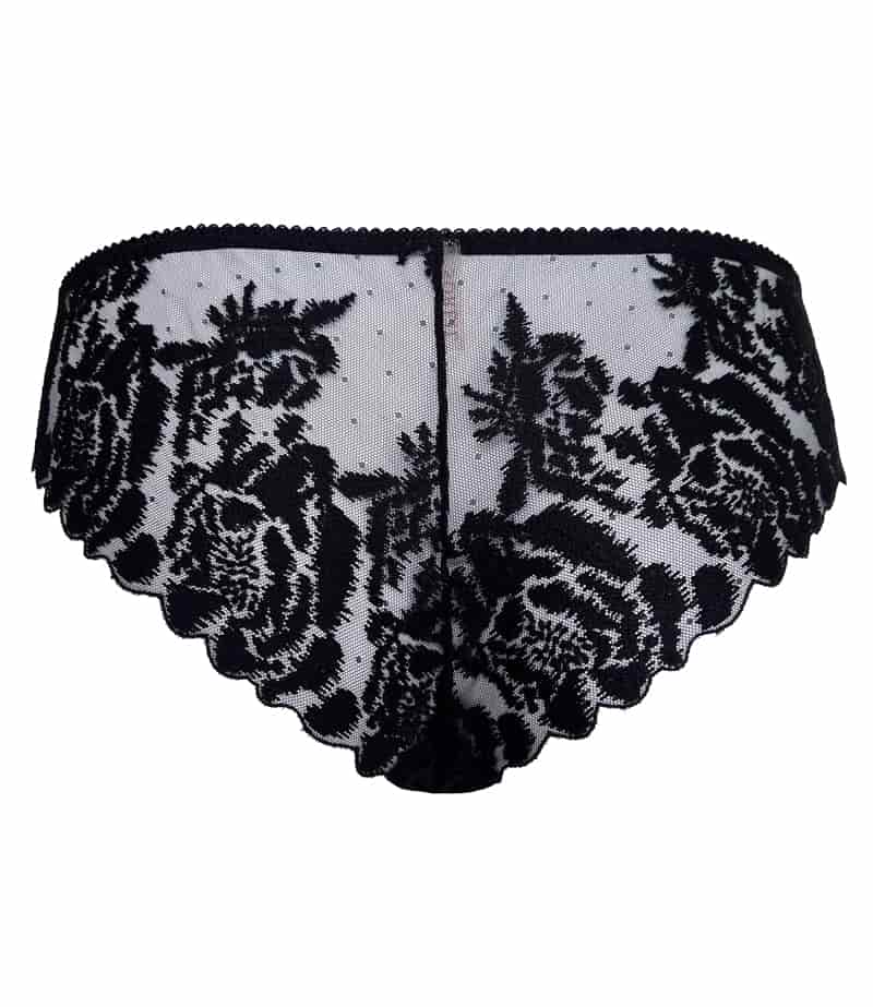 PANTY THORN - miniatura 3