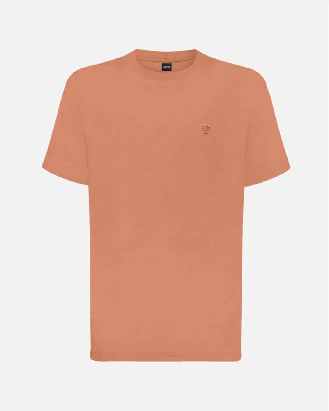 Camiseta Antimanchas Mocca - Talla Regular - miniatura 4