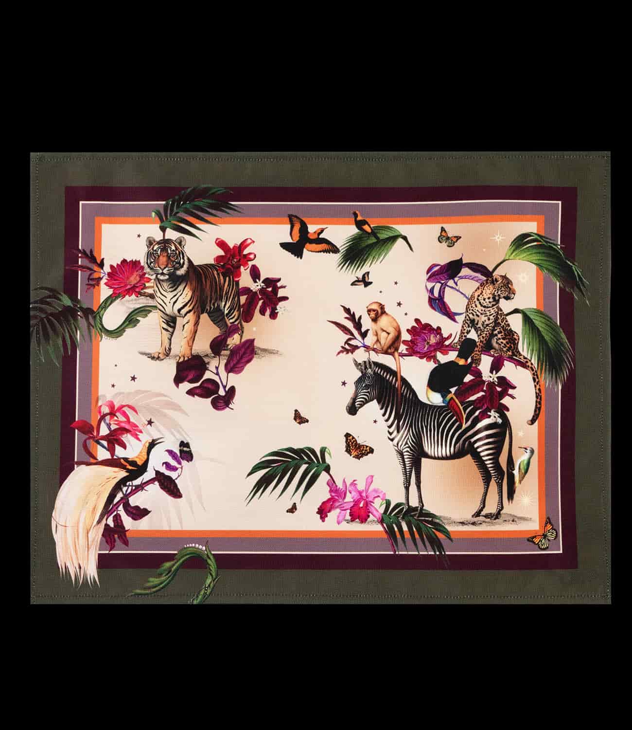 Individual - Natura - miniatura 2