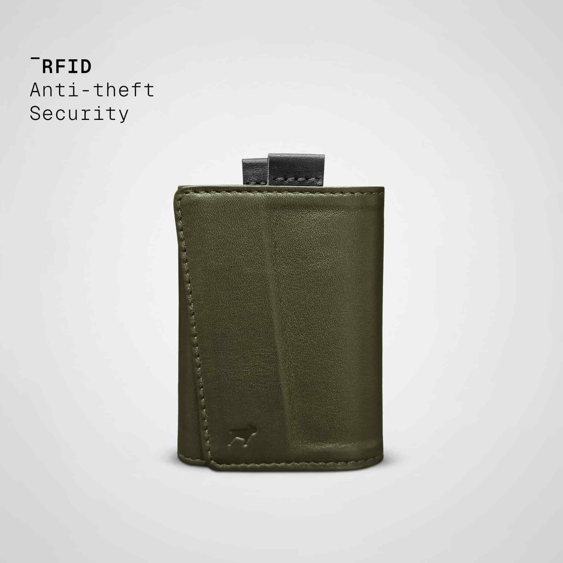 AirTag Speed Wallet Mini - miniatura 39