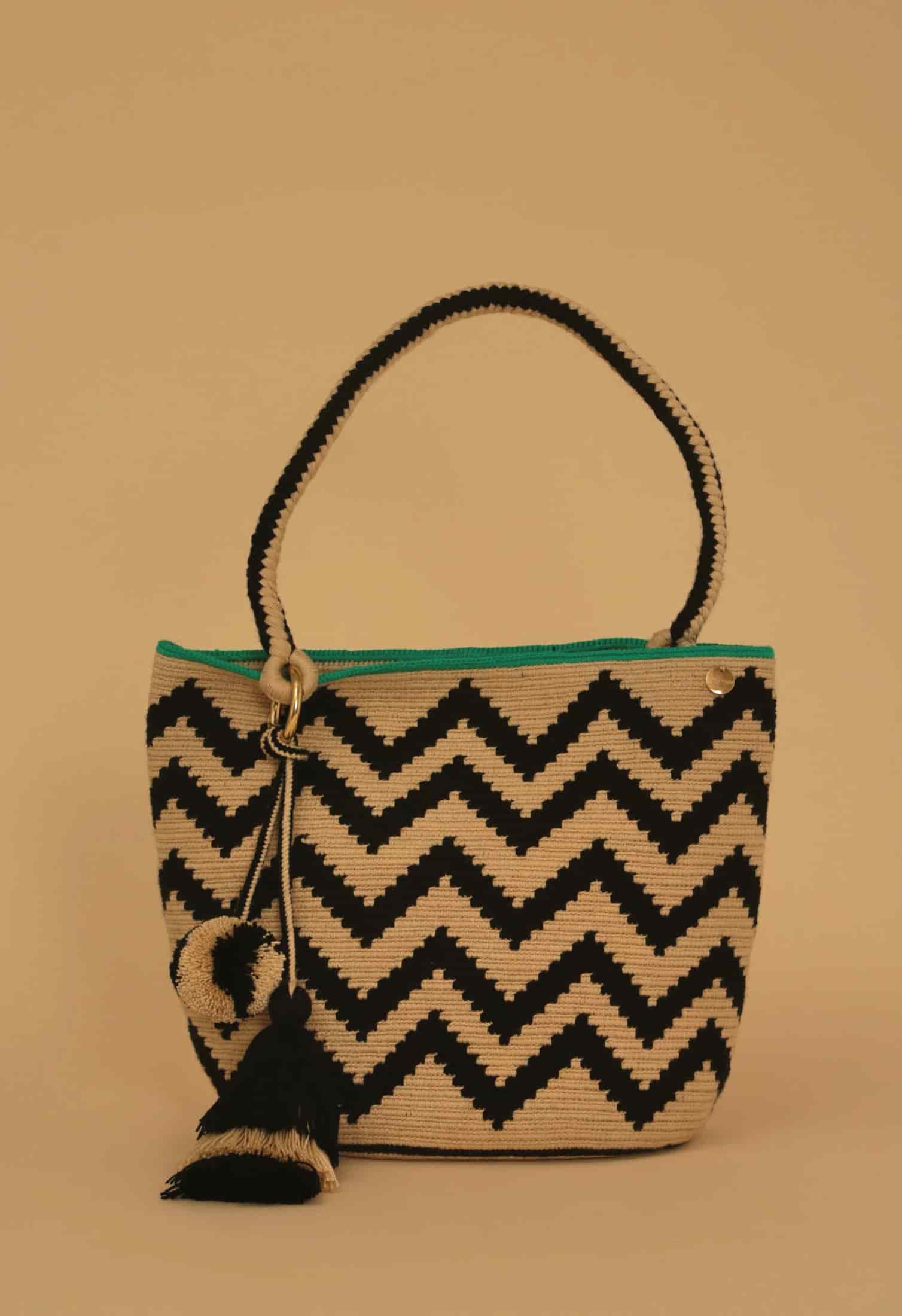 Tinto Tote - miniatura 2