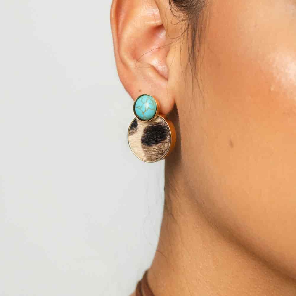 Aretes Topo Ruta del Alba - miniatura 2