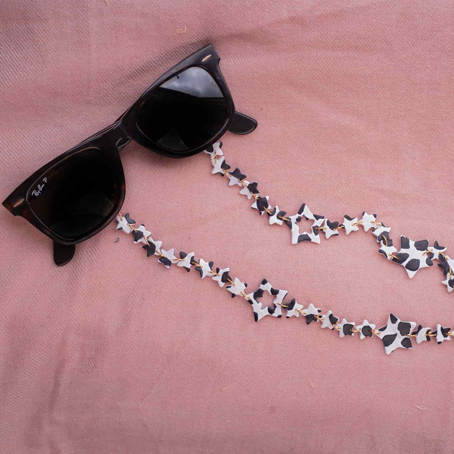 Chain Aniam - miniatura 1