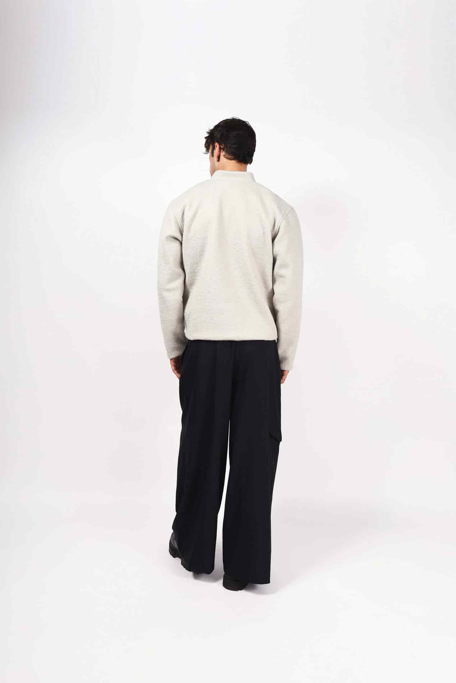Niebla Jacket - miniatura 6