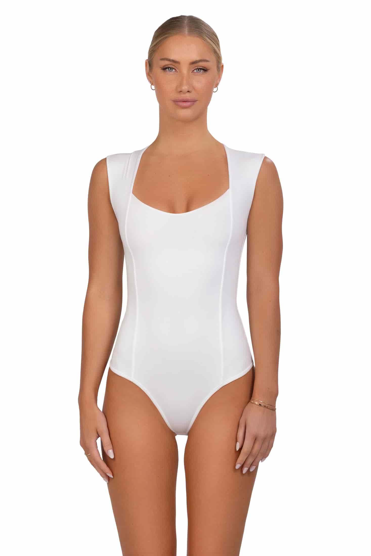 Body –  Cordoba - miniatura 7