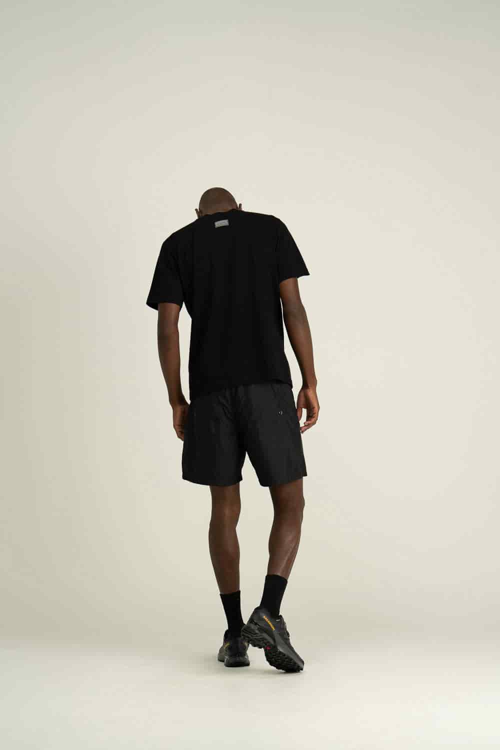 AKIR BIPACK T-SHIRT - miniatura 8