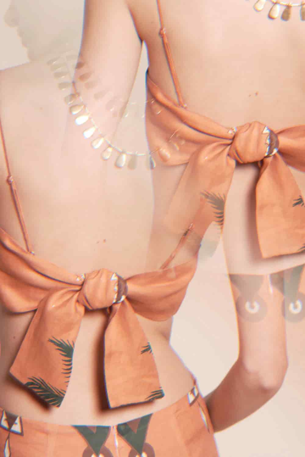 Harmony Dress - miniatura 4