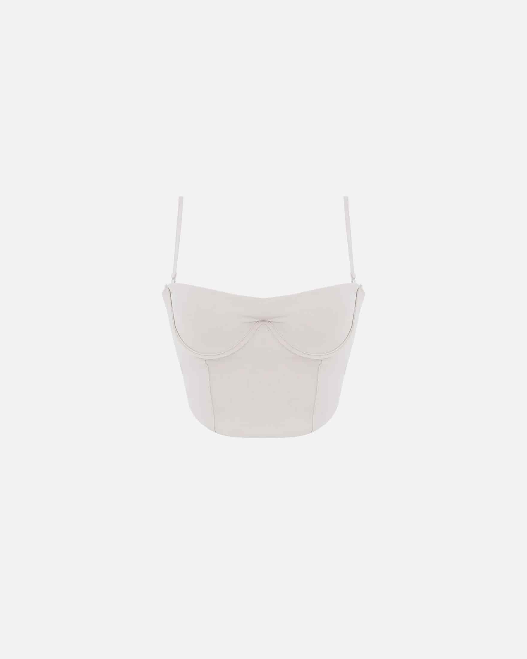 Corsets - miniatura 4