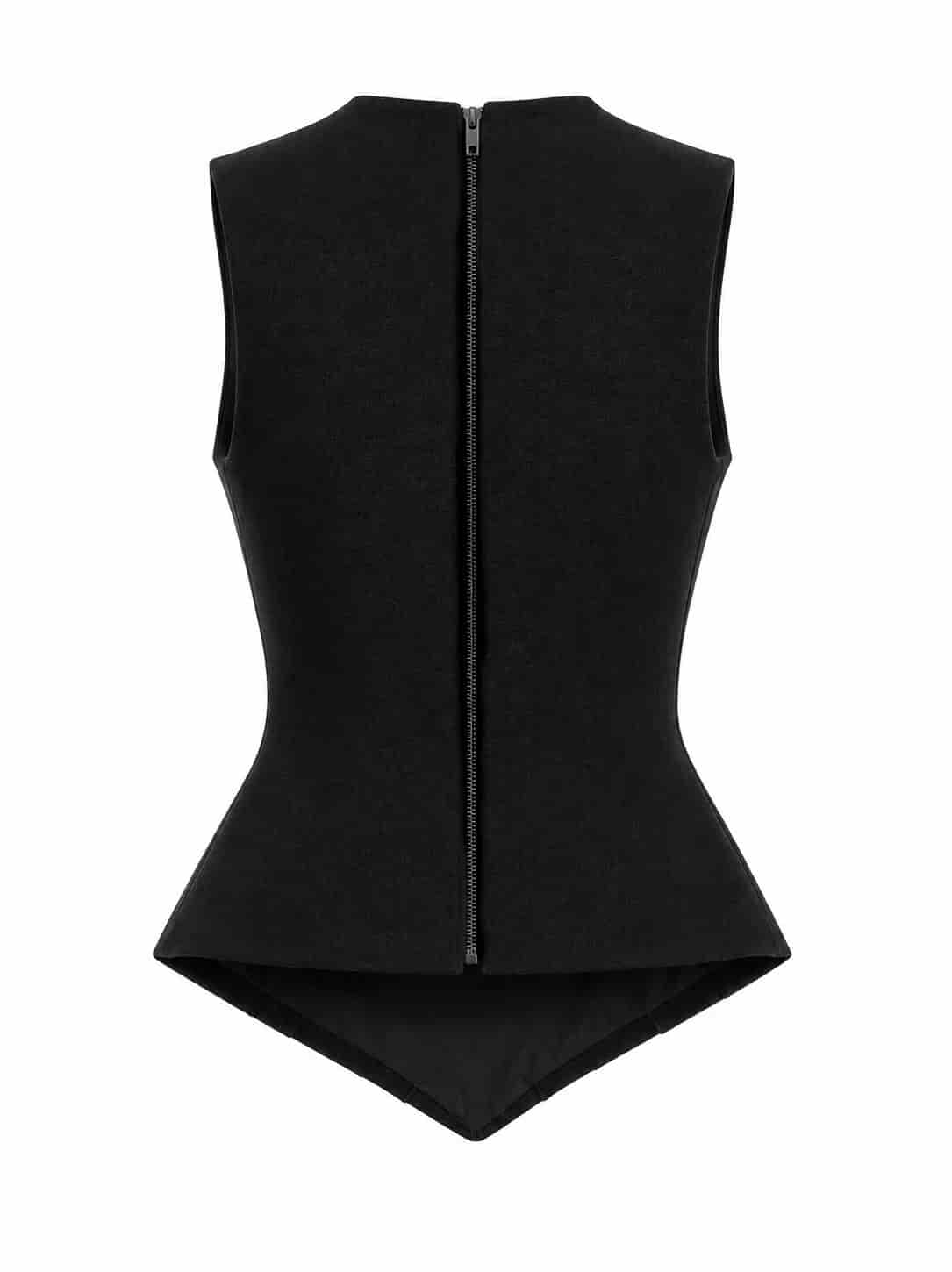 CORSET NAEL - miniatura 5