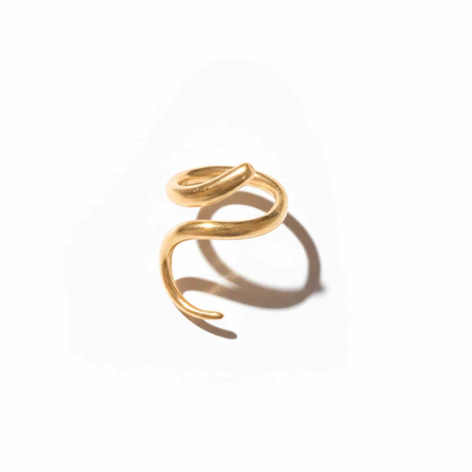 ANILLO KLEY - miniatura 1