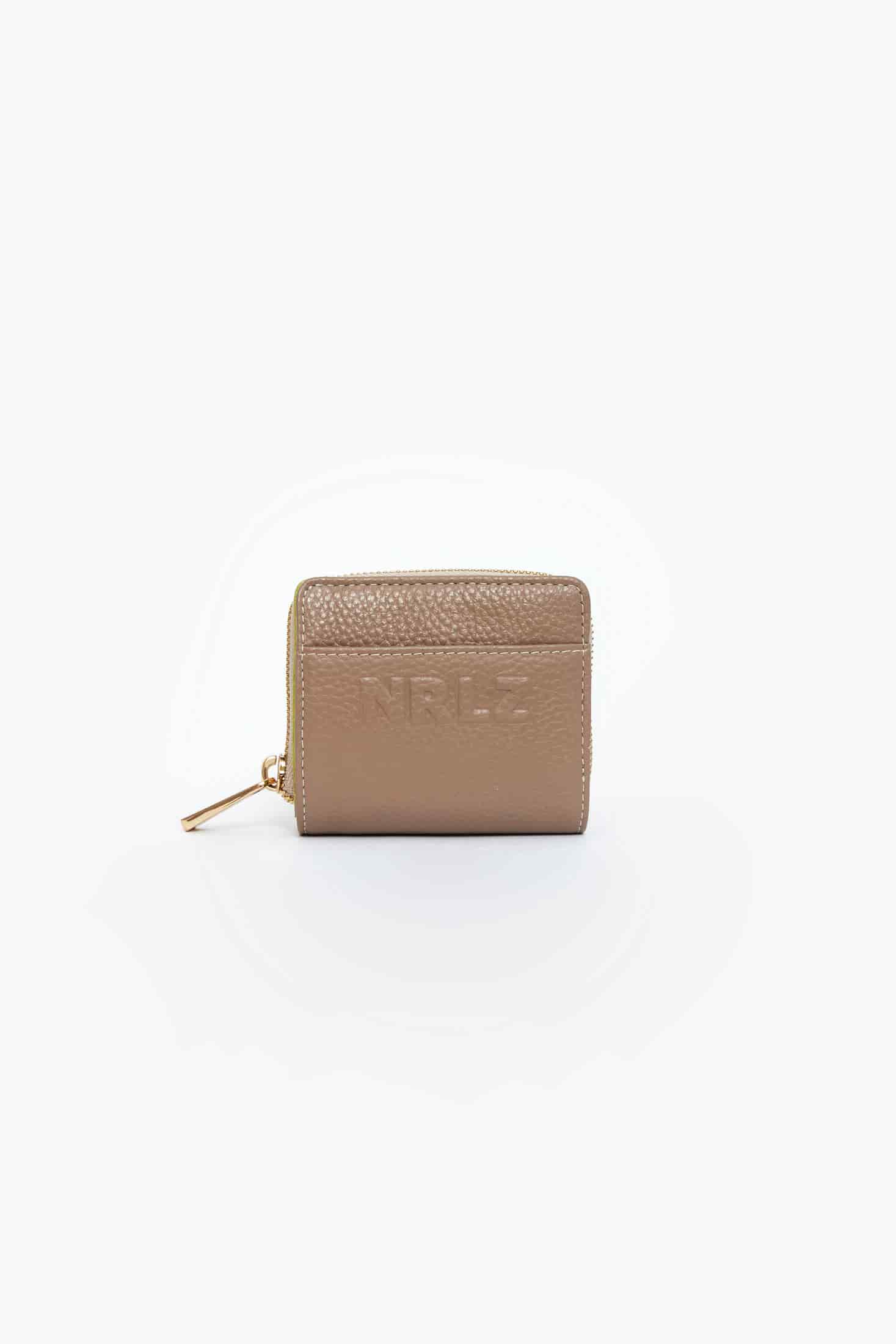 BILLETERA MINI - miniatura 1