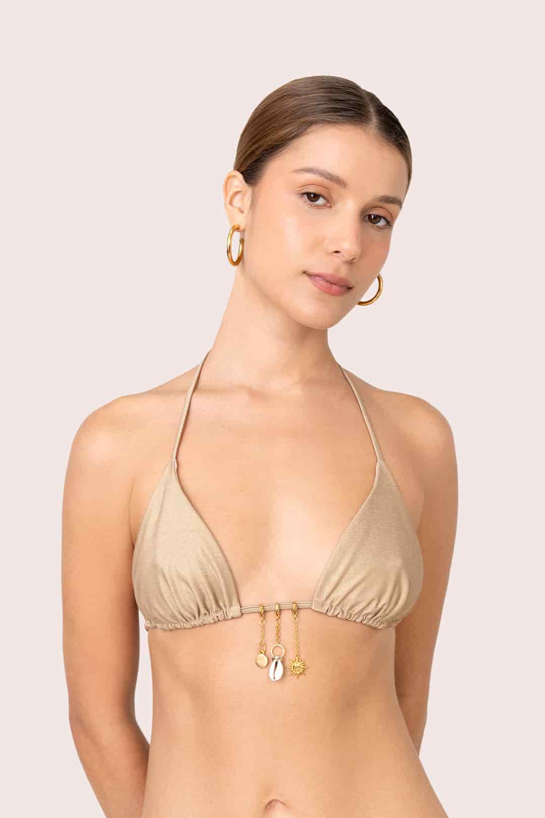 Accesorios Every Day - miniatura 2