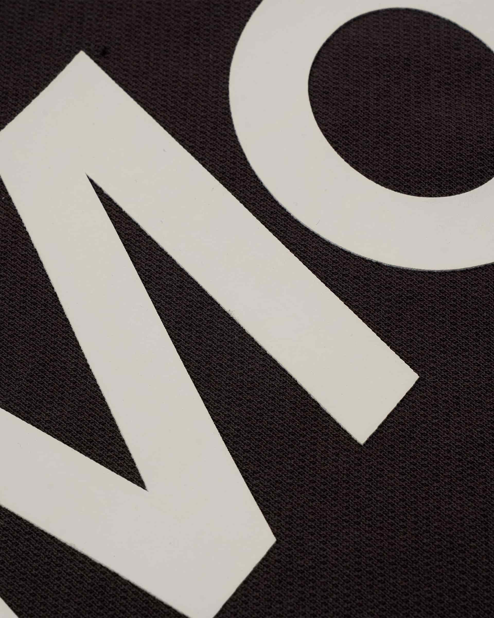 Quarter Zip V4 - Café Chocolate - miniatura 4
