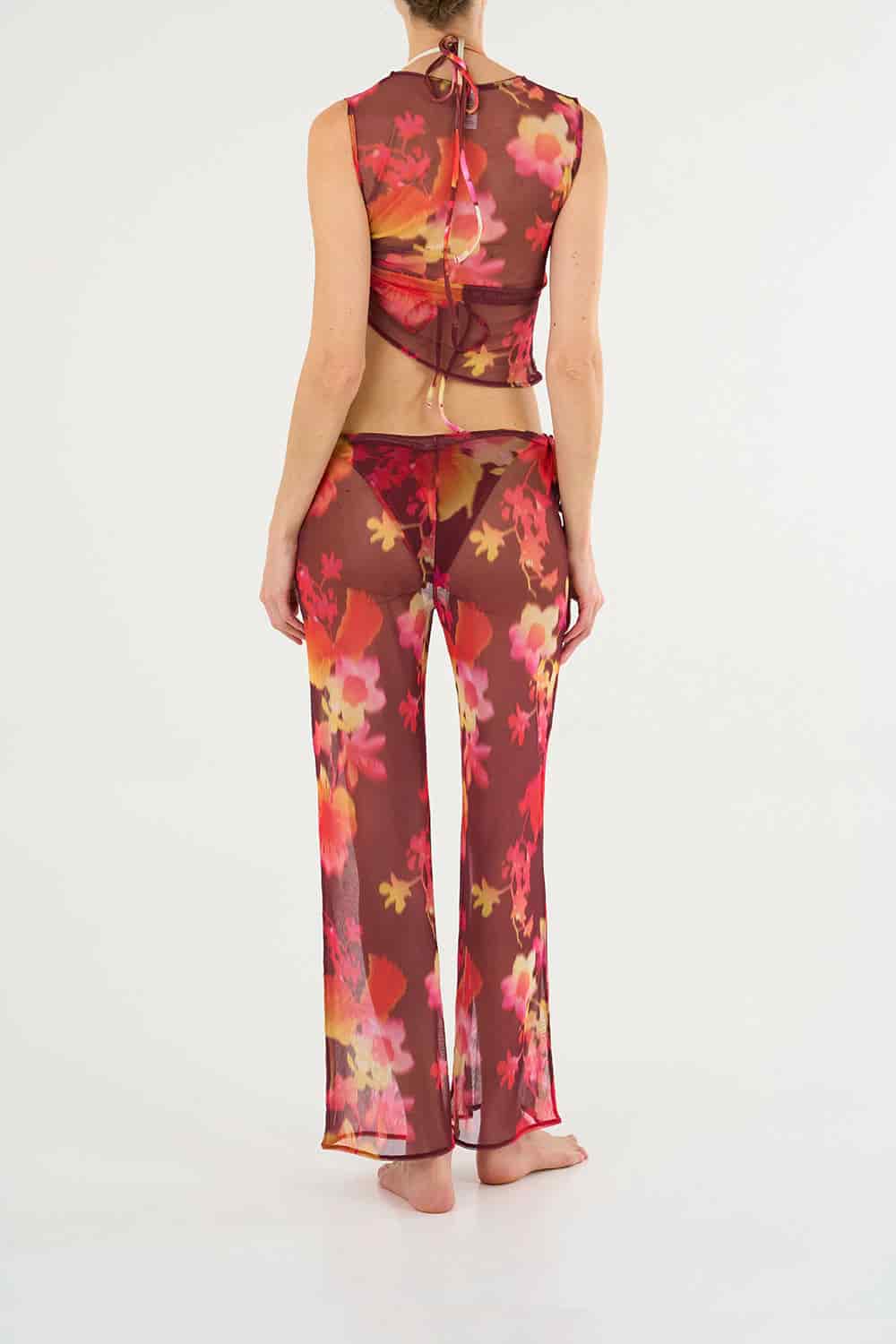 ZINNIA ZIVA TOP - miniatura 4