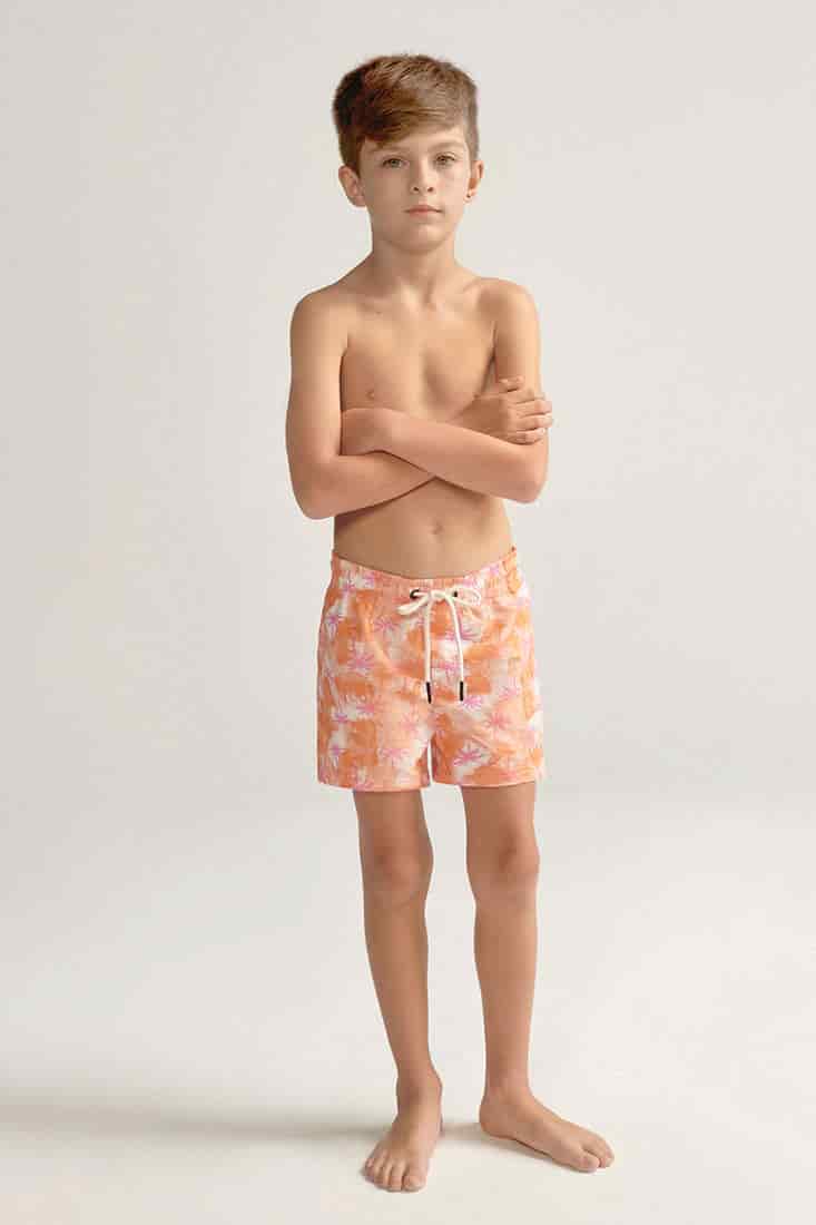Pantaloneta kids - miniatura 1
