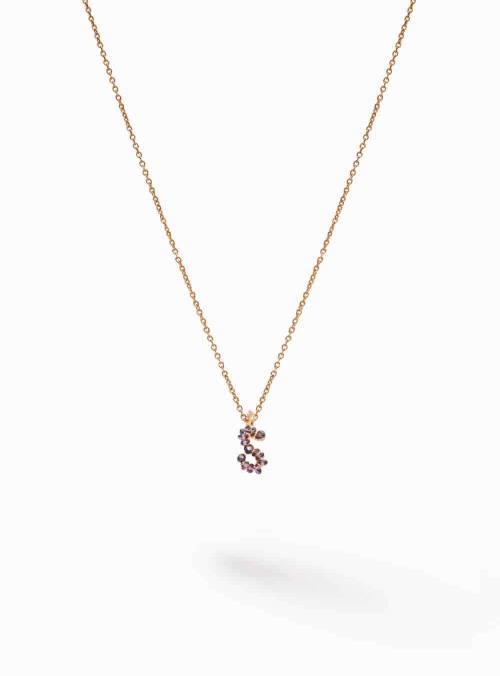 ABC Colores Pink - miniatura 18
