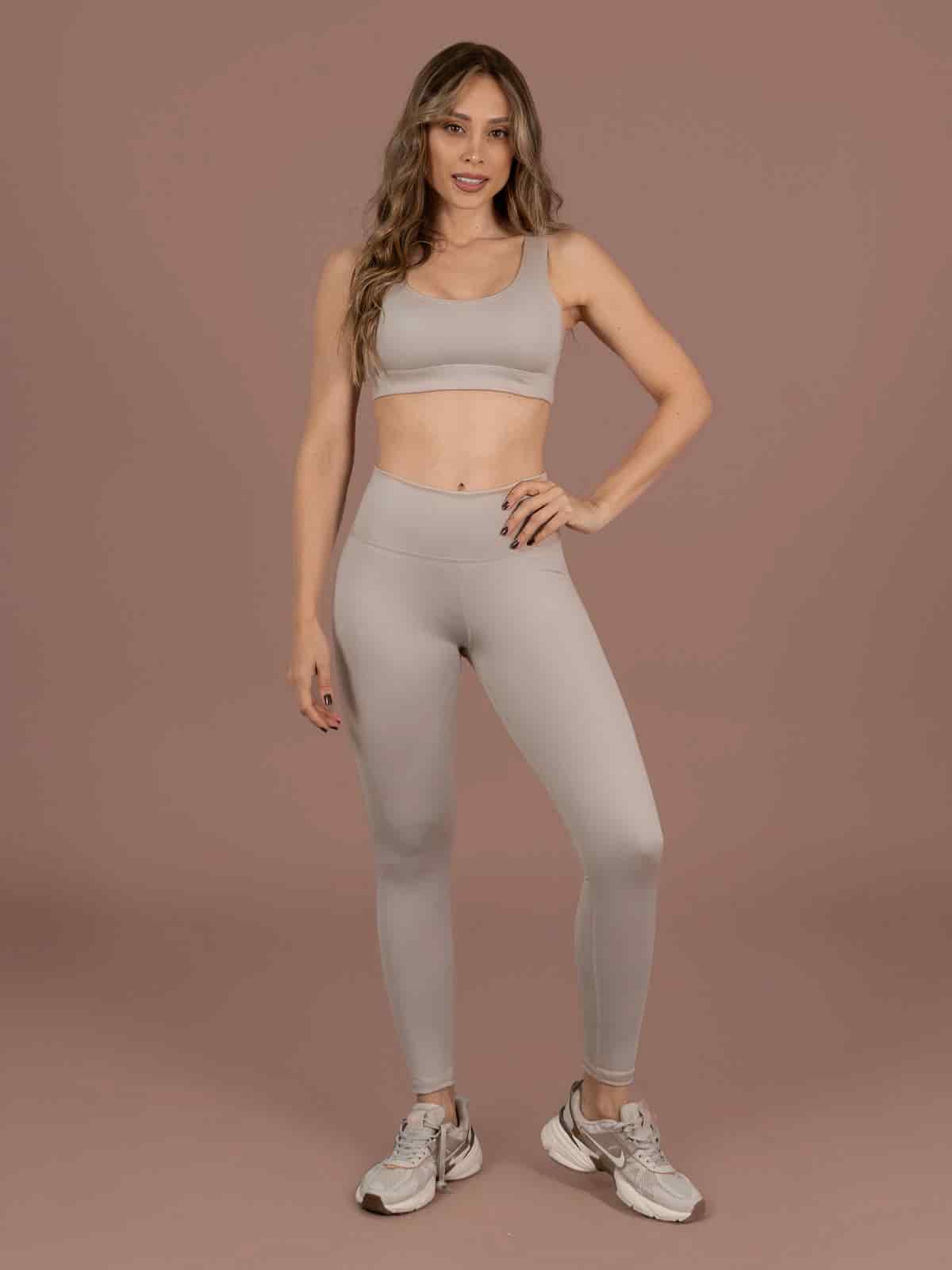 Arenal leggins set - miniatura 1