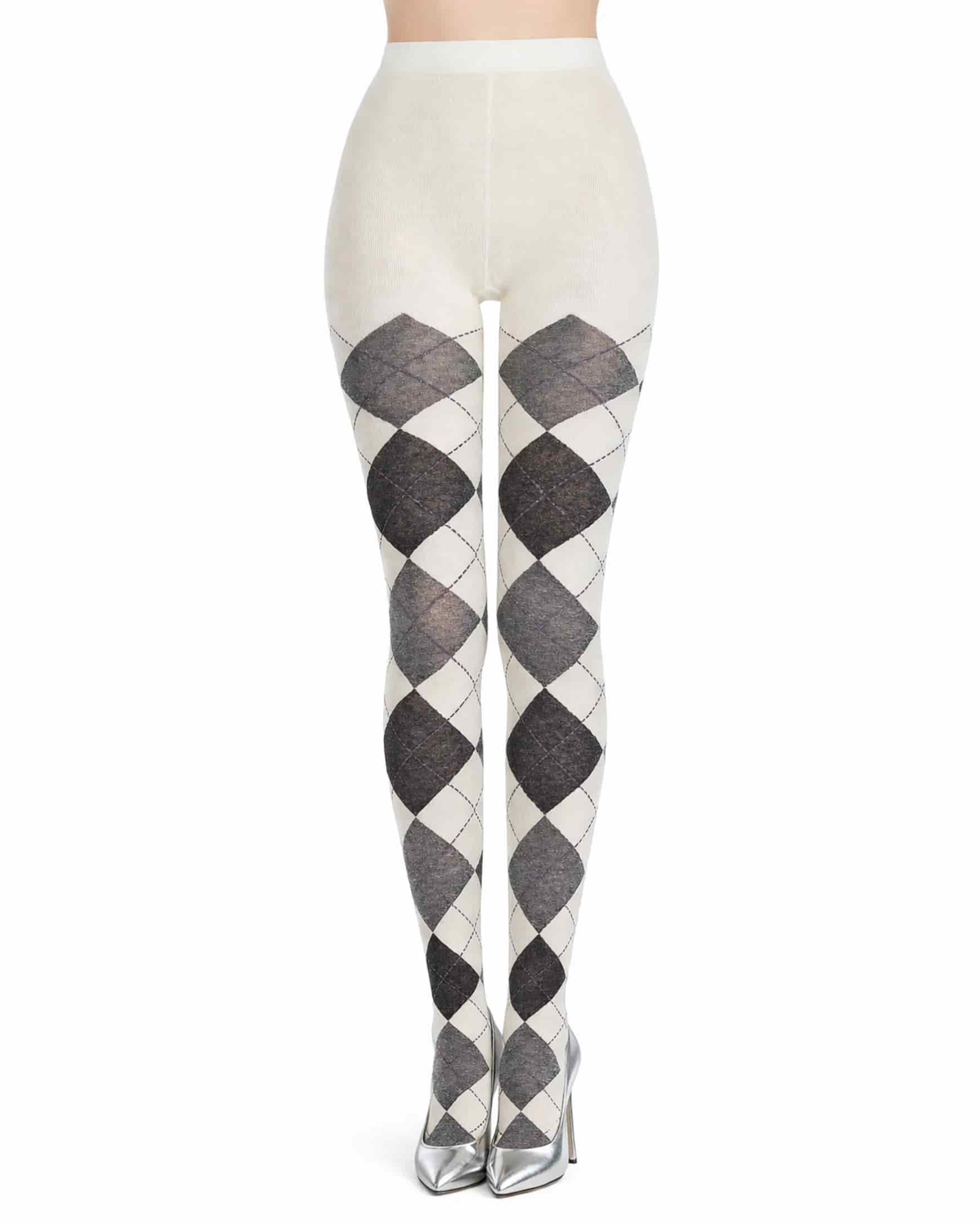 Classic Naomi Tights - miniatura 13
