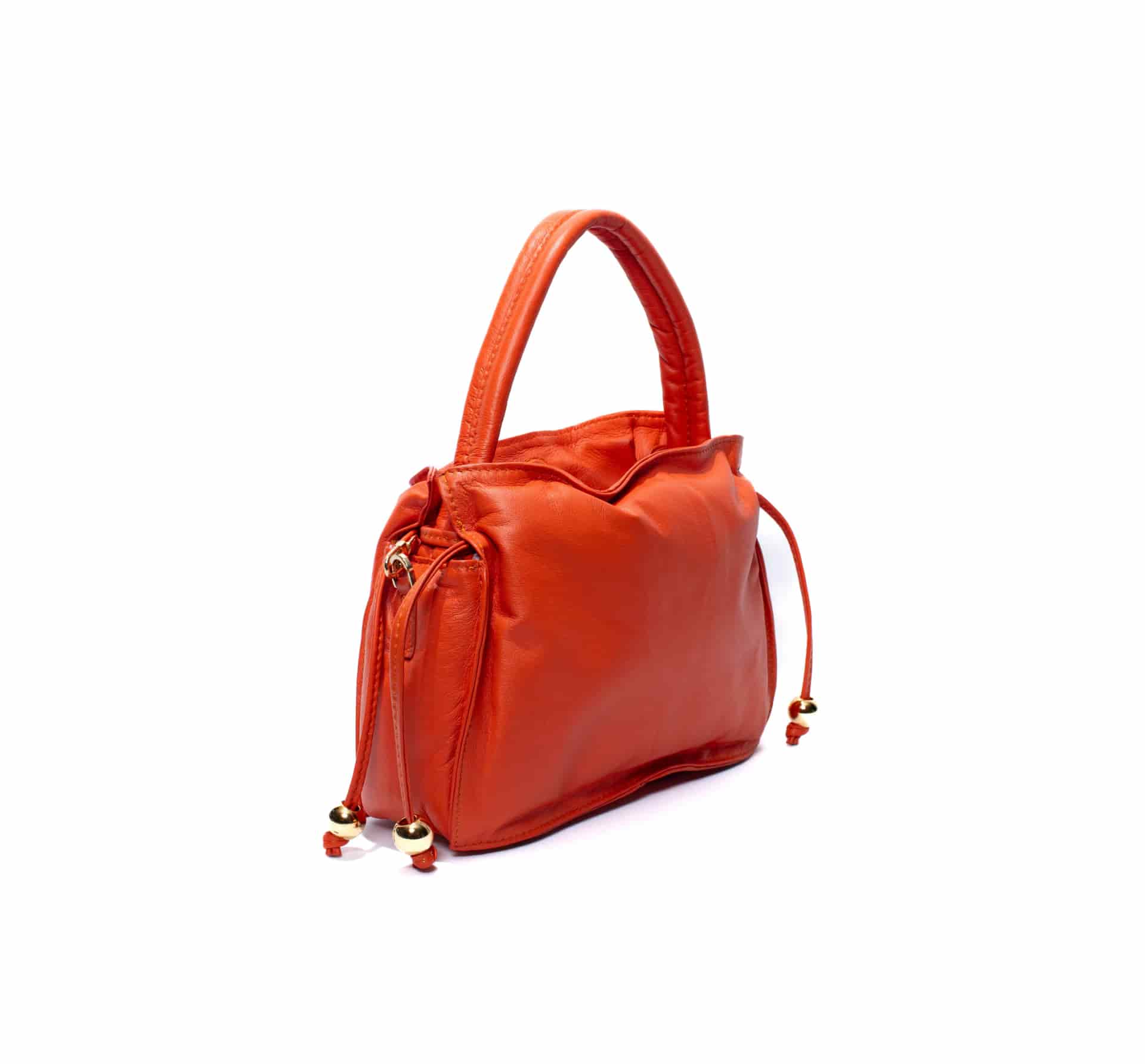 Bombón Mandarina Aperol Backpack - miniatura 3