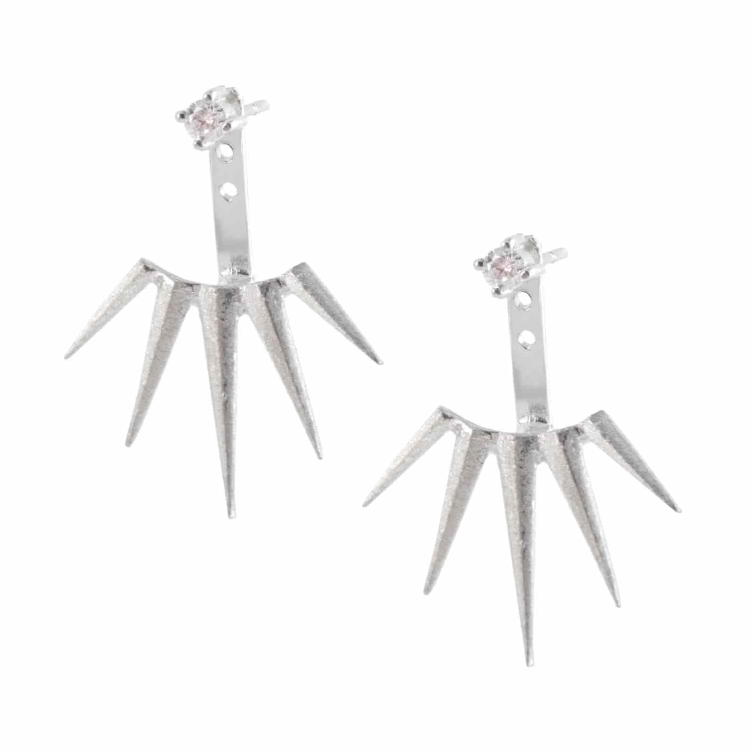 Luminosa Ear Jackets - miniatura 1