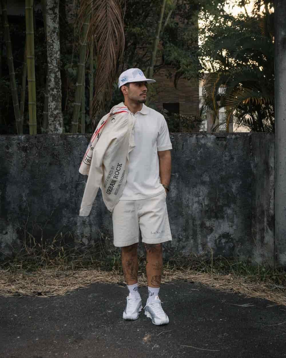 EVERY DAY POLO - miniatura 5