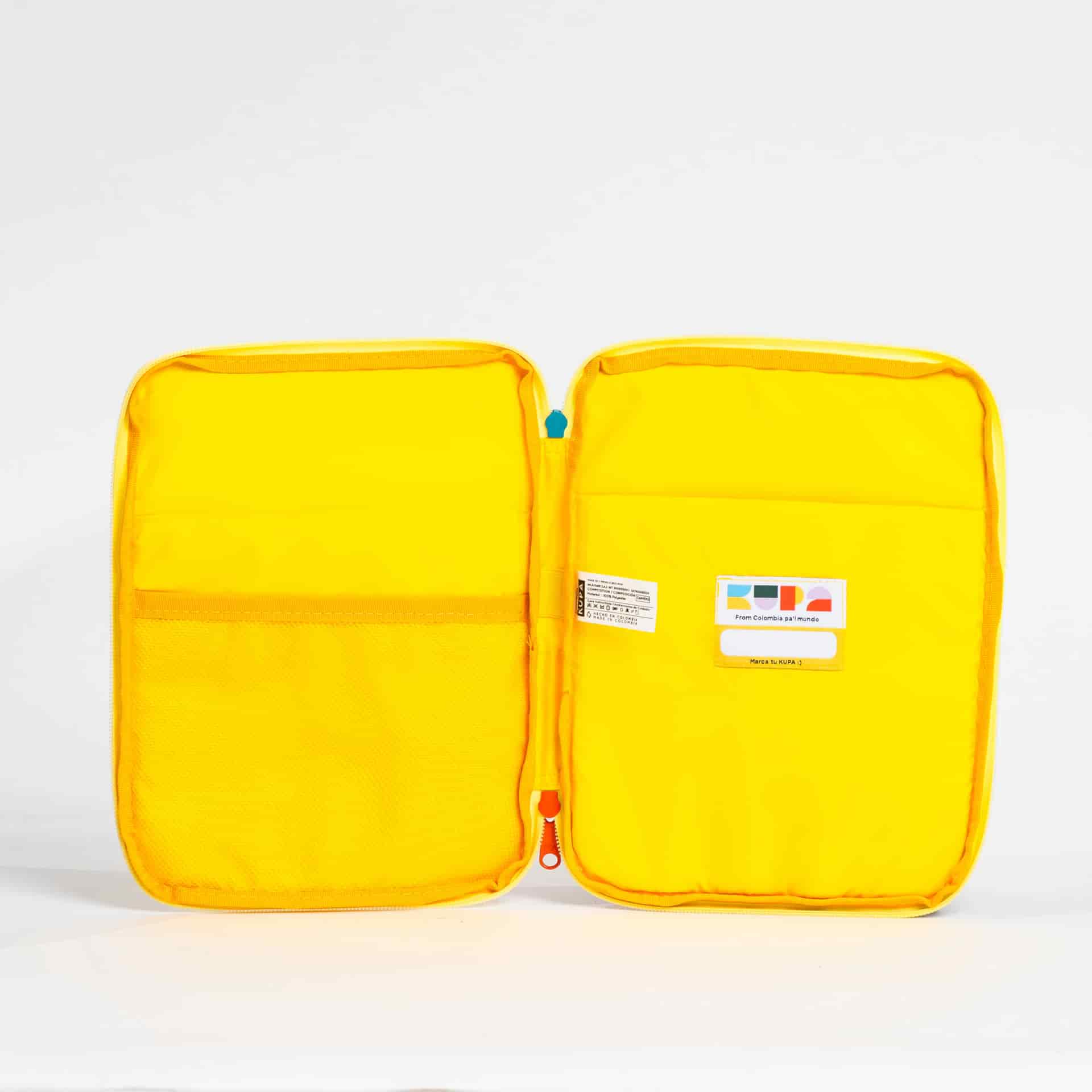Funda para Tablet Cesar Back 2 Cool - miniatura 2