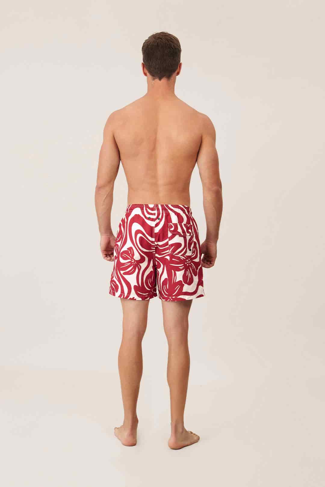 Bloomy Pantaloneta - Origen - miniatura 2