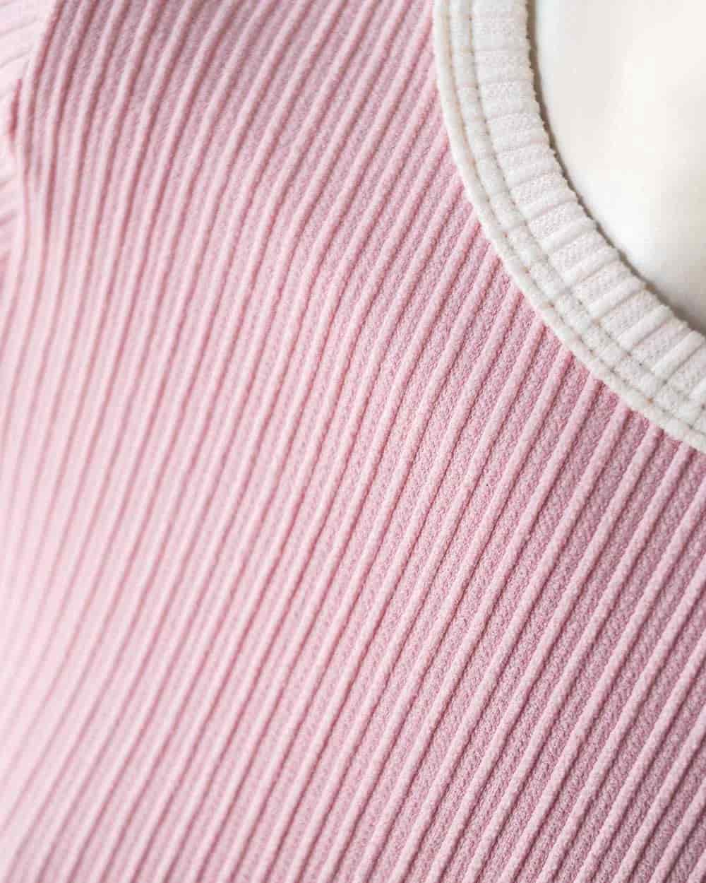Camiseta Duo Jacinta - miniatura 15