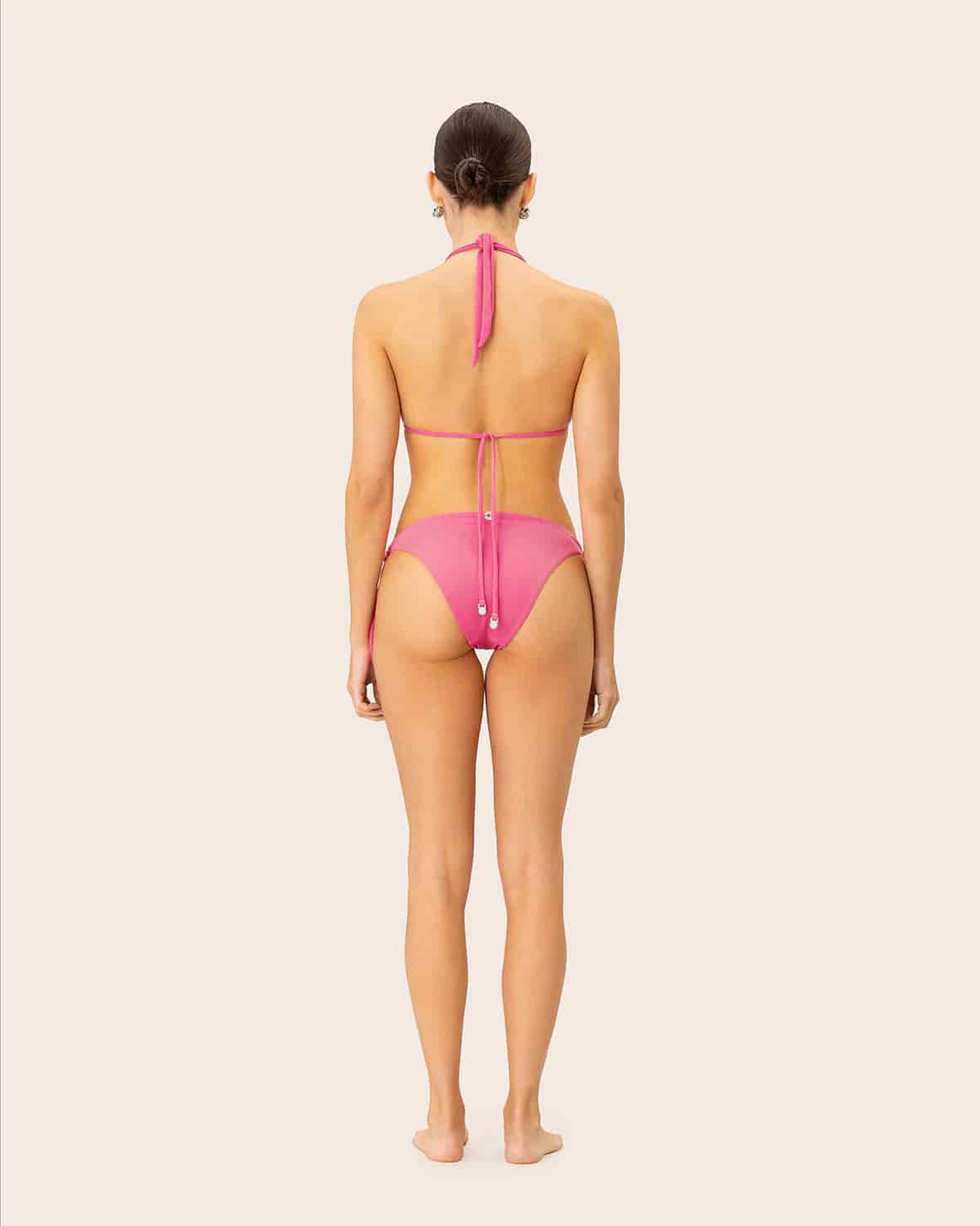 Panty Indi - Utopia - miniatura 2