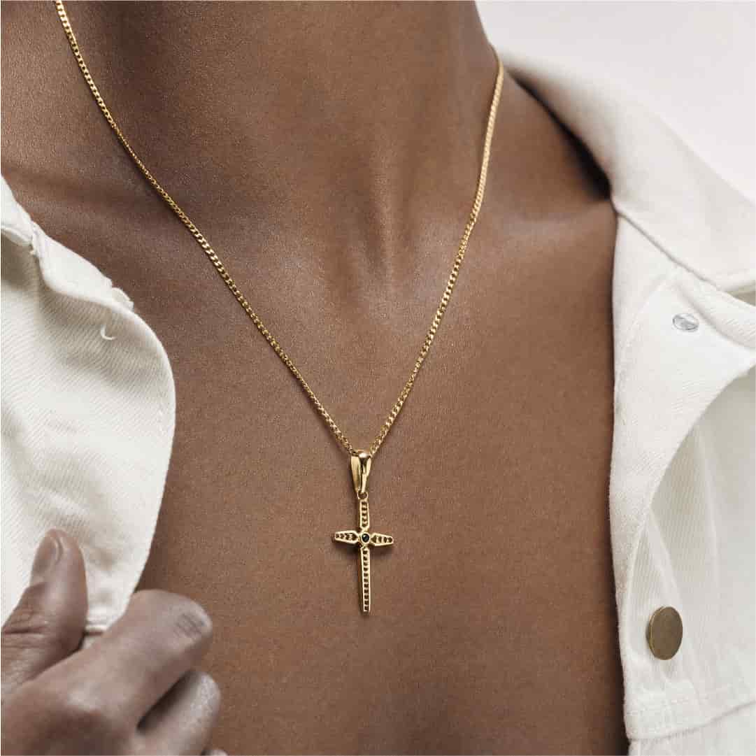 Cruz Suprema - miniatura 4