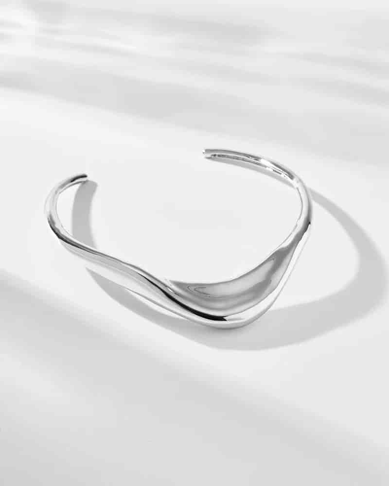 LUMA CHOCKER - AVIVA - miniatura 3