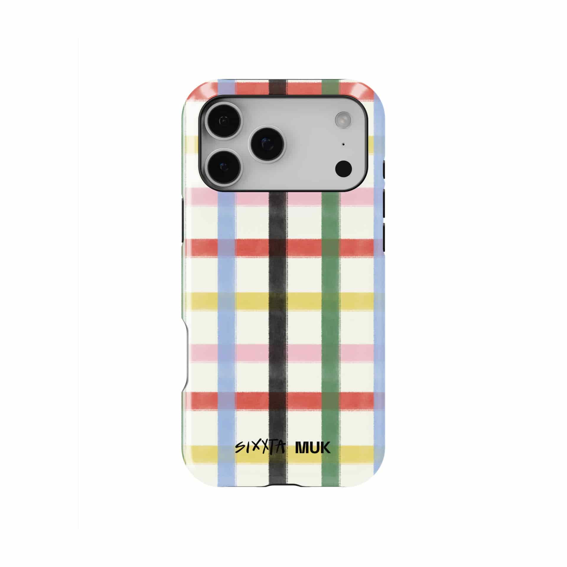 Rainbow Palette Case - miniatura 5