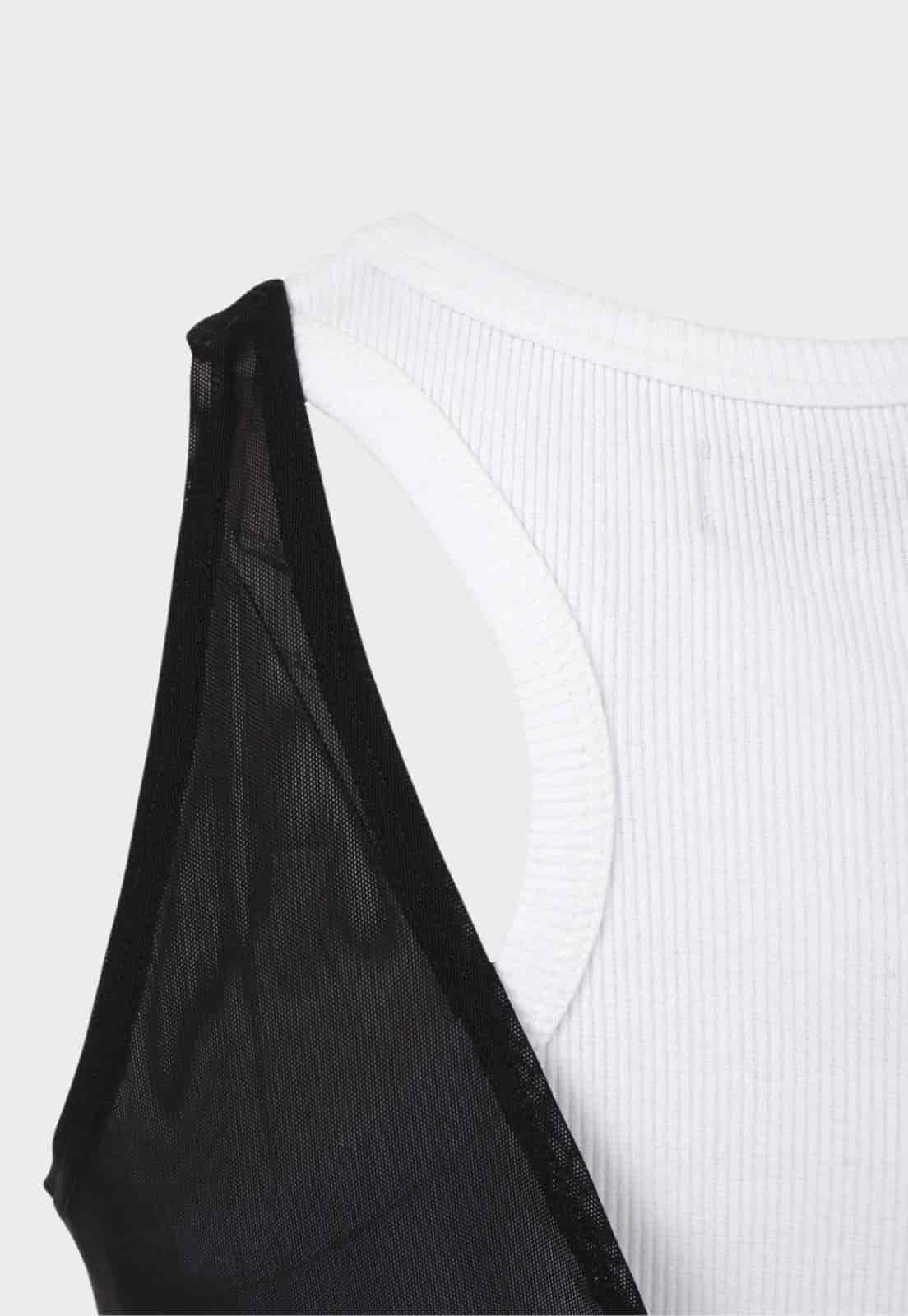 Echo Tank Top - miniatura 3