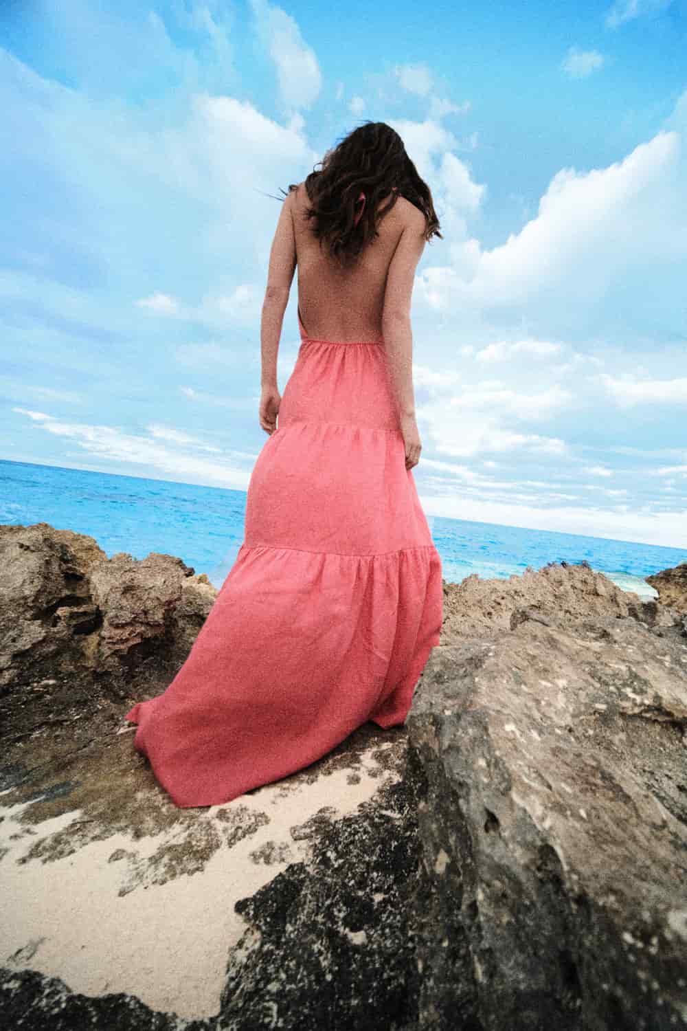 Twilight Dress - miniatura 4