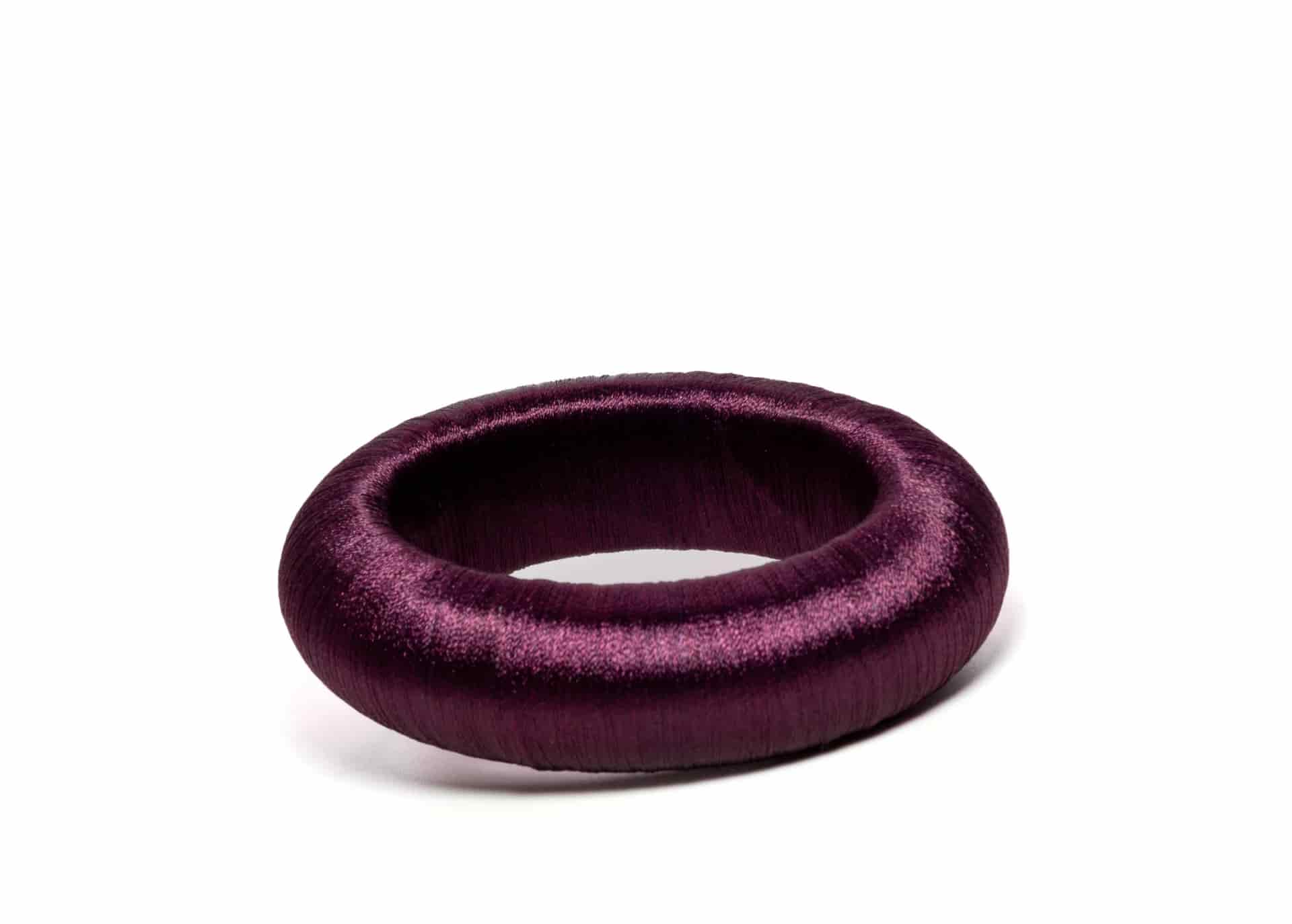 Spinning Together Bracelet - miniatura 4