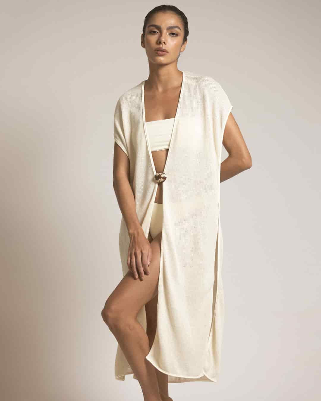LAURA KAFTAN - miniatura 2