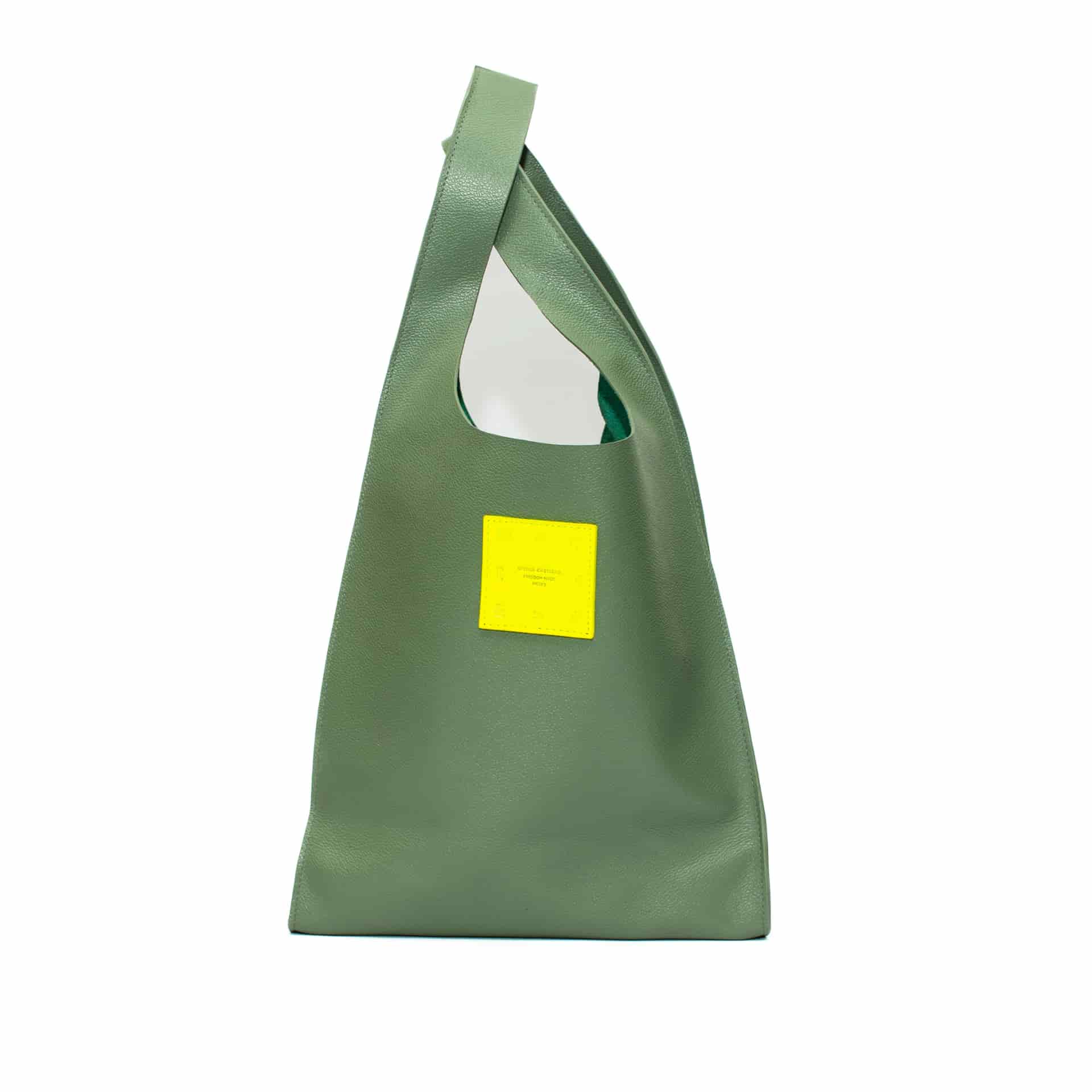 PLASTIC BAG - Salvia x BURGUNDY - miniatura 4